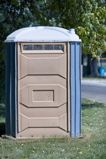 Best Portable toilet rental cost  in Mccamey, TX