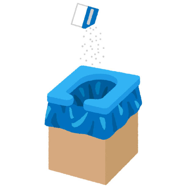 Best Porta potty services near me  in Mccamey, TX